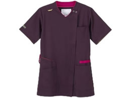 �i�K�C���[�x�� �j�����p�X�N���u 25-7552-0701 �p�[�v�� AY-5572(BL)