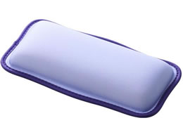 GR XgXg p[Xg V[gTCY p[v MOH-UKS01PU