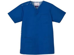 �i�K�C���[�x�� �j�����p�X�N���u �f�@�� 24-6525-0003 ���C�����u���[ NEW SONG LBL-4372(SS)