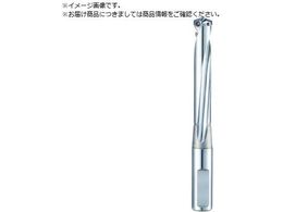 _CWFbg nh TA-EZh 3D^CvEp Kpa24.5E24.7 TEZD2450S32-KMSBODY