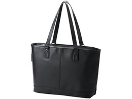 GR g[gobO | 15L Ch ubN BM-TBSLH02BK