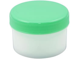 �P�[�G�����w ���ʊے�v���c�{ ���ŋ� 60mL �� 50�� 7-3126-16