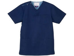 �i�K�C���[�x�� �j�����p�X�N���u �f�@�� 24-6525-0201 �l�C�r�[ NEW SONG LBL-4372(M)