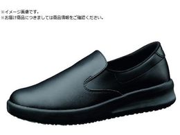 �~�h�����S ���ϊ���ƌC �n�C�O���b�v�E�U�E�t�H�[�X NHF-700