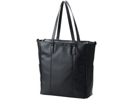 GR g[gobO | 2WAY 18L ubN BM-TBSLV01BK