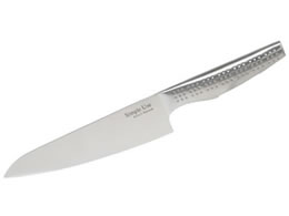 p[ Simple Use XeXVFtiCt180 V[Y1 P F-2427