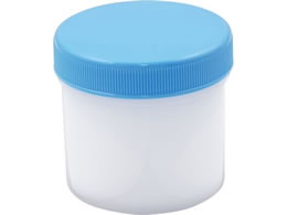 �P�[�G�����w ���ʊے�v���c�{ ���ŋ� 120mL �� 50�� 7-3127-11