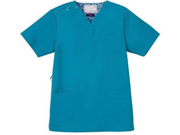 �i�K�C���[�x�� �j�����p�X�N���u �f�@�� 24-6525-0206 �^�[�R�C�Y NEW SONG LBL-4372(M)