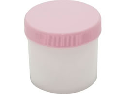 �P�[�G�����w ���ʊے�v���c�{ ���ŋ� 120mL �s���N 50�� 7-3127-12