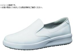 �~�h�����S ���ϊ���ƌC �n�C�O���b�v�E�U�E�t�H�[�X NHF-700