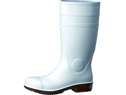 �~�h�����S ���ϊ���c���蒷�C �n�C�O���b�v NHG1000�X�[�p�[