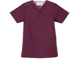 �i�K�C���[�x�� �j�����p�X�N���u �f�@�� 24-6525-0405 �{���h�[ NEW SONG LBL-4372(LL)