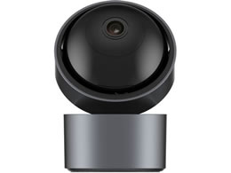 �L�����b�g�V�X�e���Y Wi-Fi�J���������p ��U�� 2.4GHz�E5GHz AT-751