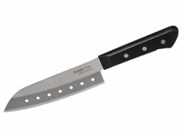 p[ Simple Use XeXOiCt165 V[Y2 S