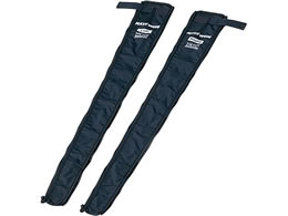 �A�Y���� �i�r�E�F�[�u�p�u�[�c�G�N�X�p���_�[�����Z�b�g 7-3180-12