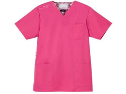 �i�K�C���[�x�� �j�����p�X�N���u �f�@�� 24-6525-0504 �f�B�[�v�s���N NEW SONG LBL-4372(BL)