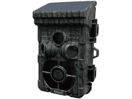 �L�����b�g�V�X�e���Y ���d�r�E�\�[���[�o�b�e���[�Z���T�[�J���� AT-2