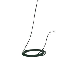 �A�l�X�g��c �G�A���X�z�[�X 10M NH-35100