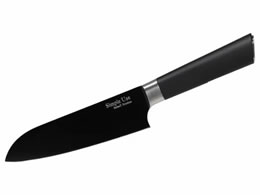 p[ \tgGӂfH OiCt165 V[Y3 P F-2454