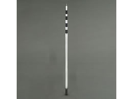�G�X�R 1350-5000mm �J�����p�L�k�_ EA759ER-18A
