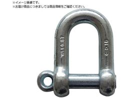 TAIYO PVbN dC 6MM 3008664 NGS6E