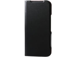 GR Google Pixel 9a yʃP[X  PM-P251PLFUBK