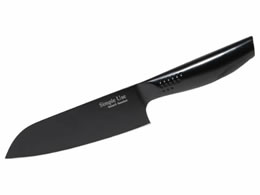 p[ XeXӂfH OiCt165 V[Y4 S