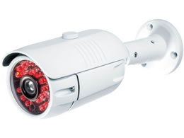 �L�����b�g�V�X�e���Y �_�~�[�J���� �C�e�^ AT-902D