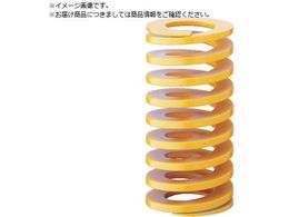 ���� ���͂΂� �y���׏d �O�a20 ���R��75 �����37.5 TF20X75