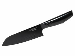 p[ XeXӂfH OfBviCt165 V[Y4S