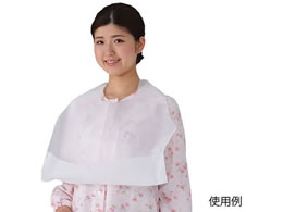 �g���̂ăG�v���� �|�P�b�g�t�� 1��(50����) 7-3197-01