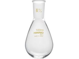 HARIO ʐȂtXR 100ml TS19 38 NFJ-100-19.38-SCI