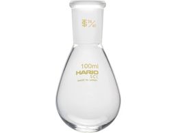 HARIO ʐȂtXR 100ml TS24 40 NFJ-100-24.40-SCI