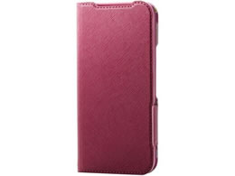 GR Google Pixel 9a P[X ԕ sN PM-P251PLFUJPND