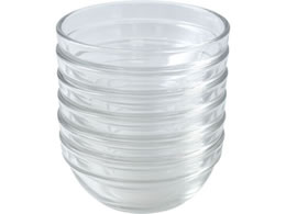 Y I[V X^bN{E S 6Zbg