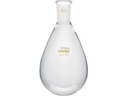 HARIO ʐȂtXR 500ml TS24 40 NFJ-500-24.40-SCI