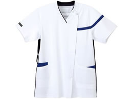 �i�K�C���[�x�� �j�����p�X�N���u �f�@�� 25-2772-0303 T�l�C�r�[���C�����u���[ VITAMIN HOMARE LX-4162(LL)