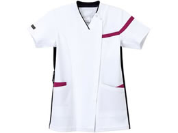 �i�K�C���[�x�� �j�����p�X�N���u �f�@�� 25-2772-0401 T�l�C�r�[�s���N VITAMIN HOMARE LX-4162(BL)