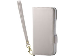 GR Google Pixel 9a P[X ϏՌ D PM-P251PLFY4GB