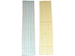 Y 炩ȃ{fB^I XgCv 2Fg