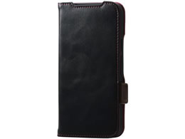 GR Google Pixel 9a 蒠^P[X ubN PM-P251PLFYBK