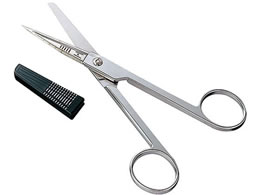 �t�F�U�[ �֐n���� �{�� �А�(C�^�C�v) 7-3250-03