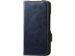 GR Google Pixel 9a 蒠^P[X lCr[ PM-P251PLFYNV