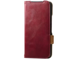 GR Google Pixel 9a 蒠^P[X bh PM-P251PLFYRD