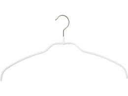 Y }h[nK[ VGbg M[ [zCg 5P