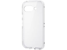 GR Google Pixel 9a P[X ^ NA PM-P251TSLACR