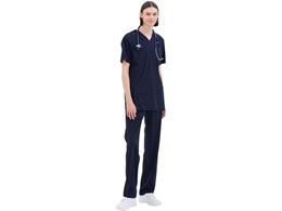 �i�K�C���[�x�� �j�����p�X�N���u �f�@�� 25-6502-0202 �l�C�r�[ AY-5597(M)