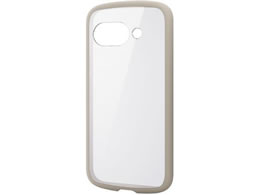 GR Google Pixel 9a P[X ^ JtFI PM-P251TSLFCBE