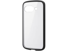 GR Google Pixel 9a P[X ^ ubN PM-P251TSLFCBK