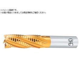 OSG nCXtBOGh~ ^tjbNS[h ~fBA 4n na15mm n40mm S100mm 88665 TFGN-15 88665